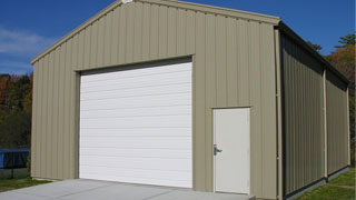 Garage Door Openers at Redrock, Colorado